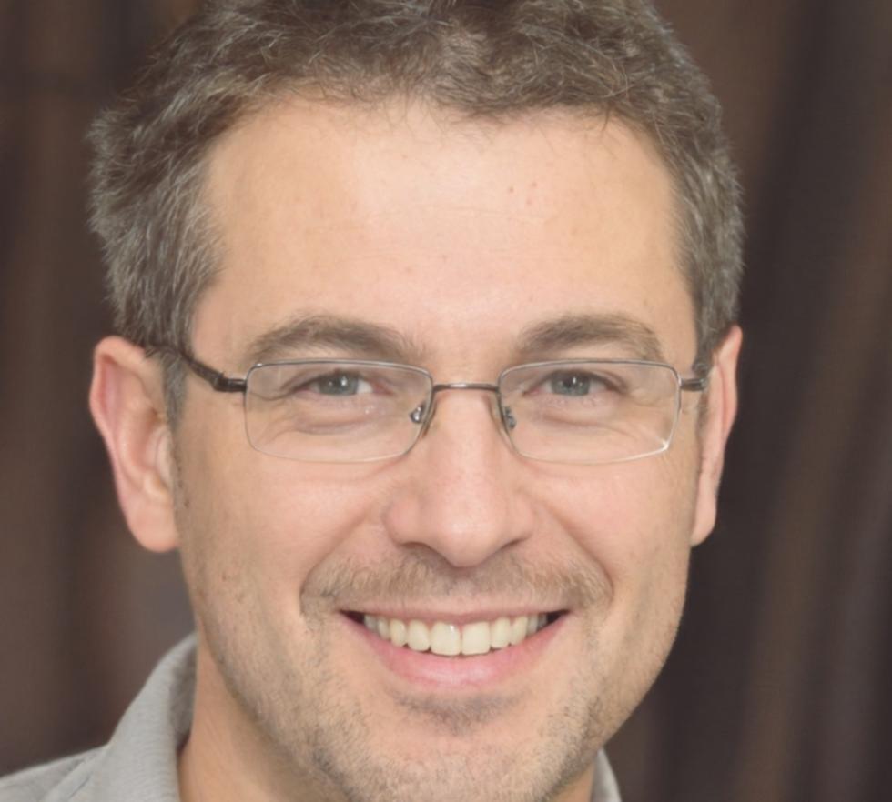 Dr. Michael Schneider - Remote-Learning Experte